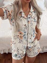New In